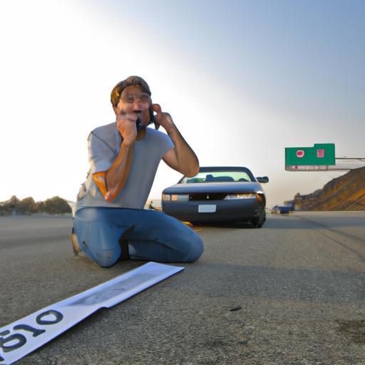 Aaa Claims Phone Number Southern California