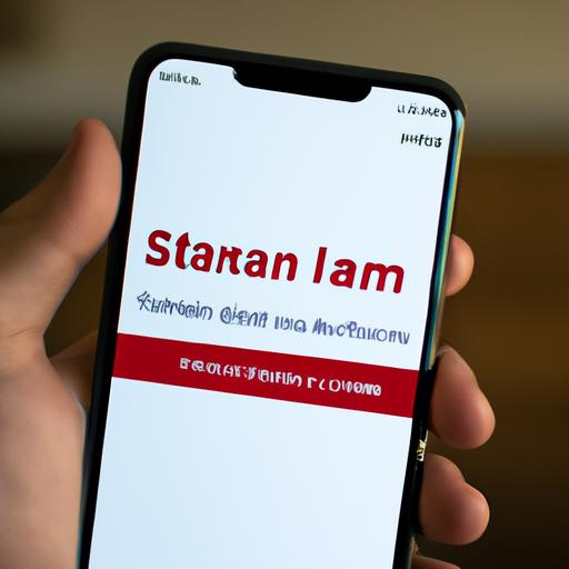 State Farm Number Claims